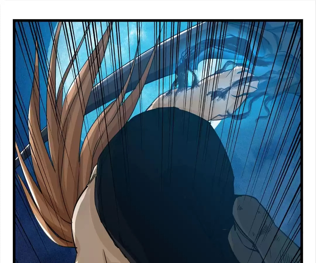Read Tower into the Clouds (Colored) chapter 181 image 54 on Lezhin