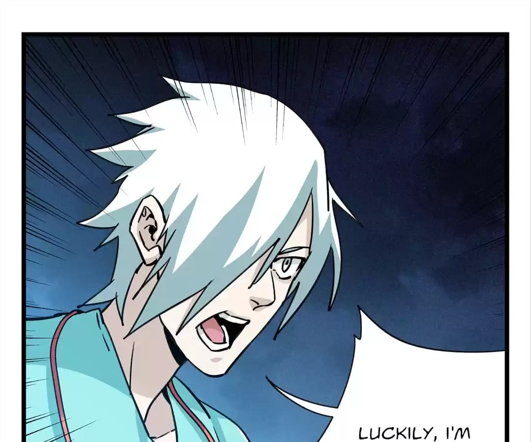 Read Tower into the Clouds (Colored) chapter 181 image 58 on Lezhin