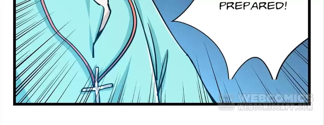Read Tower into the Clouds (Colored) chapter 181 image 59 on Lezhin