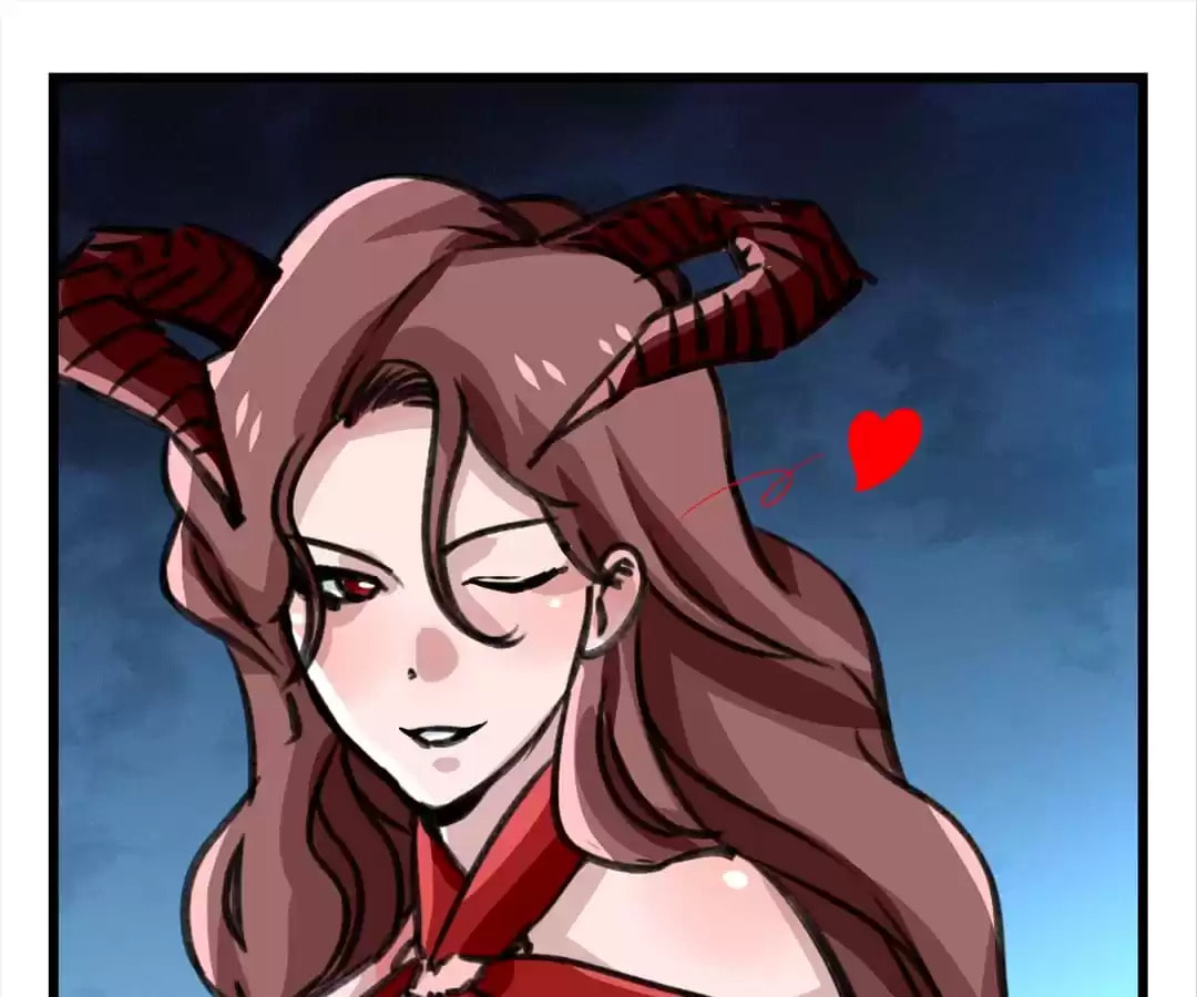 Read Tower into the Clouds (Colored) chapter 181 image 62 on Lezhin