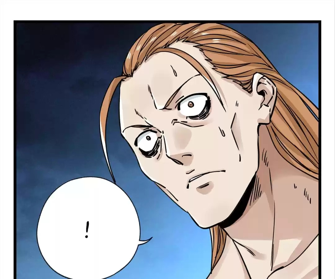Read Tower into the Clouds (Colored) chapter 181 image 64 on Lezhin