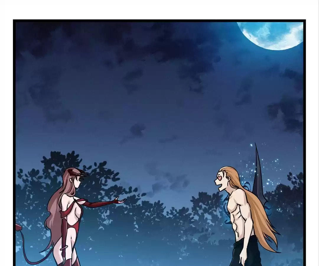 Read Tower into the Clouds (Colored) chapter 181 image 70 on Lezhin