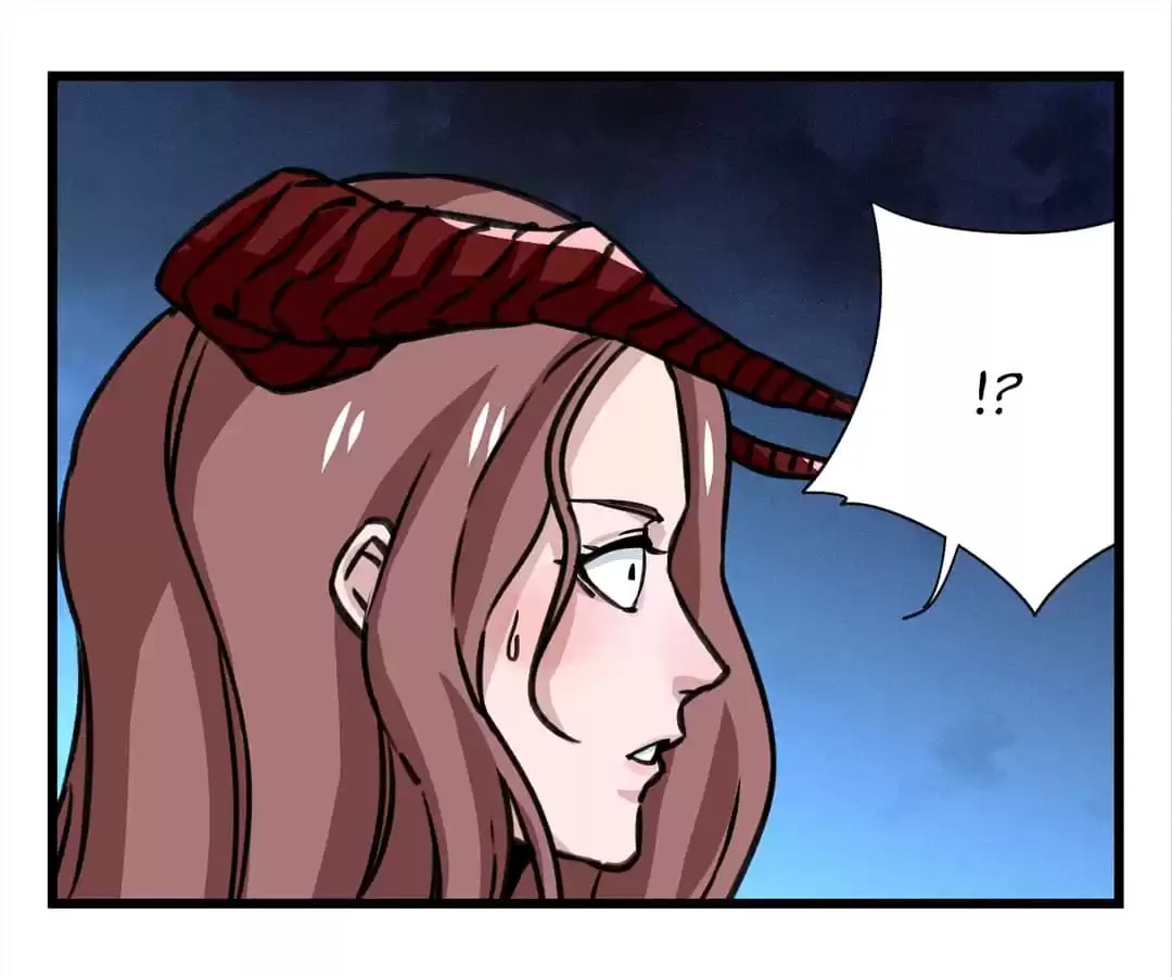 Read Tower into the Clouds (Colored) chapter 181 image 74 on Lezhin