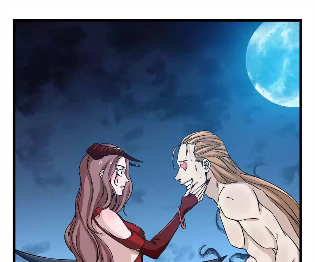 Read Tower into the Clouds (Colored) chapter 181 image 75 on Lezhin