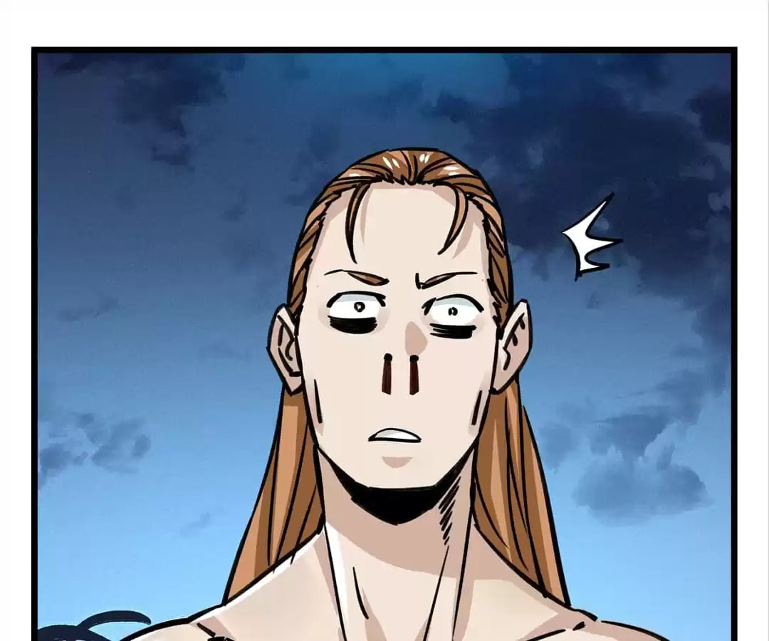 Read Tower into the Clouds (Colored) chapter 181 image 86 on Lezhin
