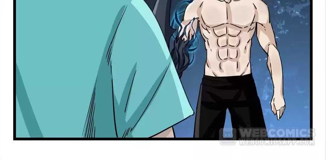 Read Tower into the Clouds (Colored) chapter 181 image 89 on Lezhin