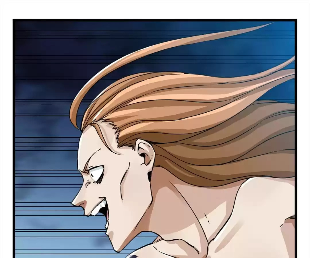Read Tower into the Clouds (Colored) chapter 181 image 90 on Lezhin