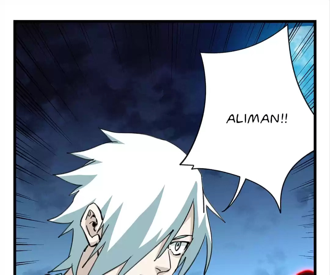 Read Tower into the Clouds (Colored) chapter 181 image 92 on Lezhin