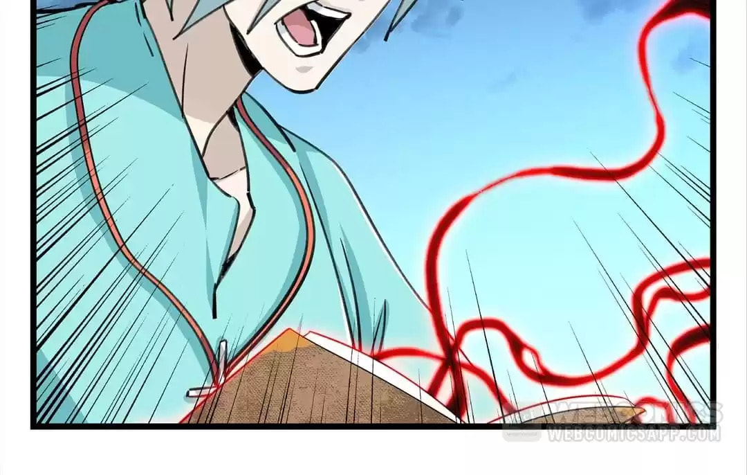 Read Tower into the Clouds (Colored) chapter 181 image 93 on Lezhin