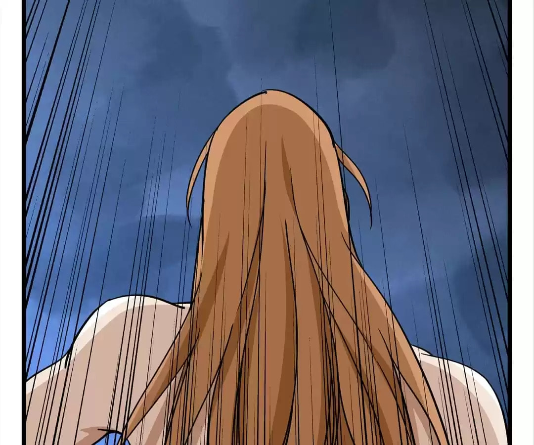 Read Tower into the Clouds (Colored) chapter 181 image 98 on Lezhin