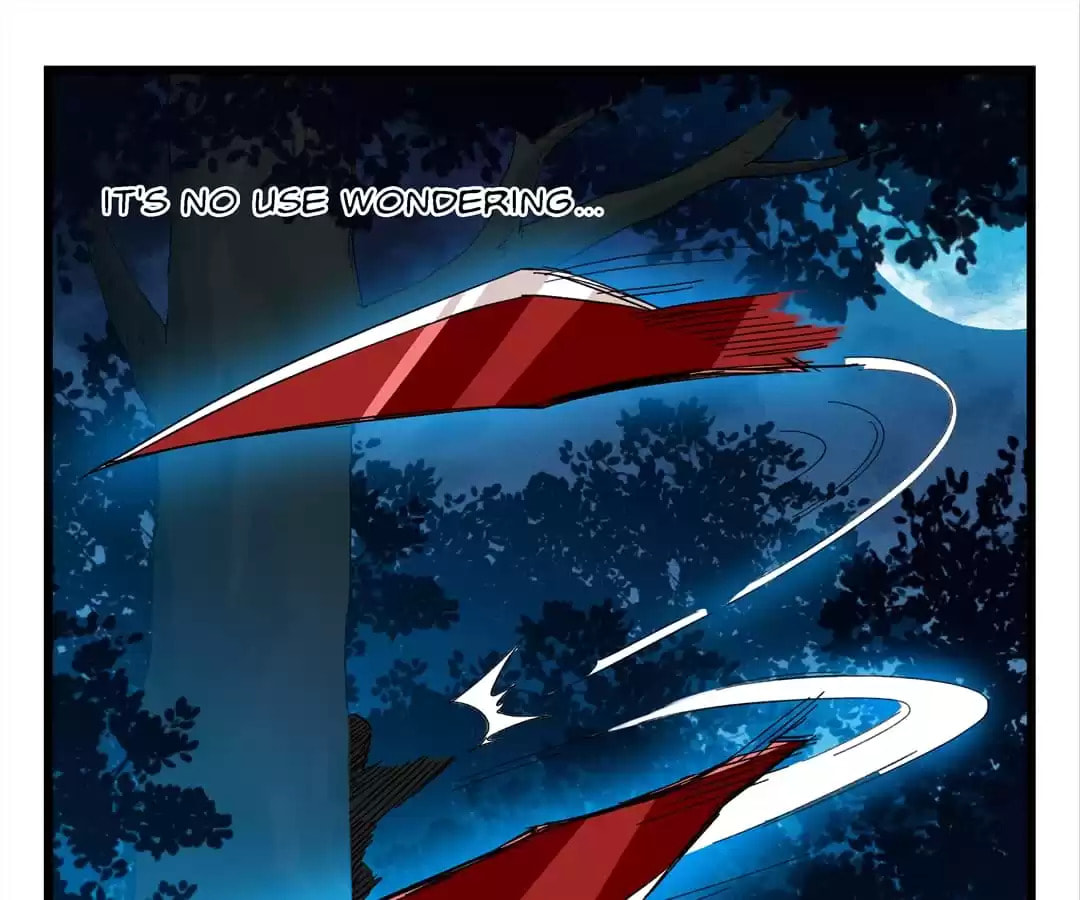 Read Tower into the Clouds (Colored) chapter 182 image 100 on Lezhin