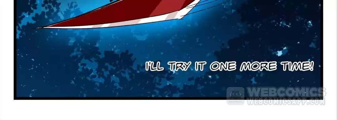 Read Tower into the Clouds (Colored) chapter 182 image 101 on Lezhin