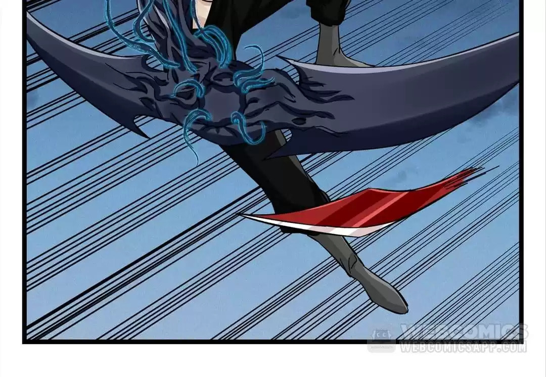 Read Tower into the Clouds (Colored) chapter 182 image 103 on Lezhin