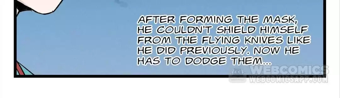 Read Tower into the Clouds (Colored) chapter 182 image 105 on Lezhin