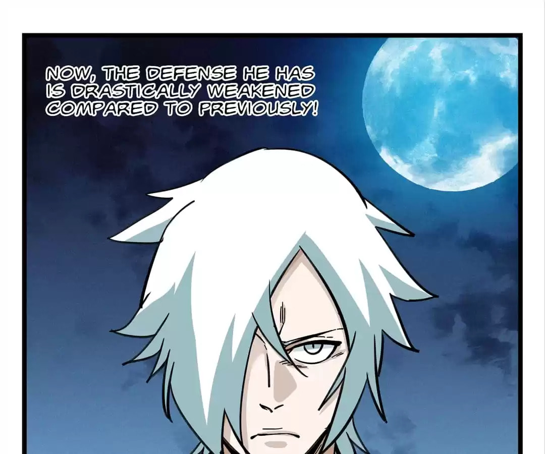 Read Tower into the Clouds (Colored) chapter 182 image 108 on Lezhin