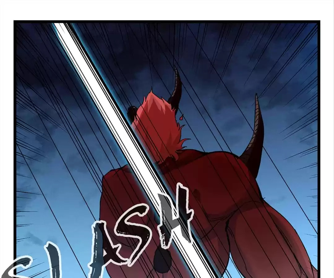 Read Tower into the Clouds (Colored) chapter 182 image 110 on Lezhin