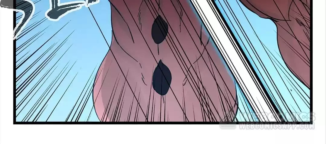 Read Tower into the Clouds (Colored) chapter 182 image 111 on Lezhin