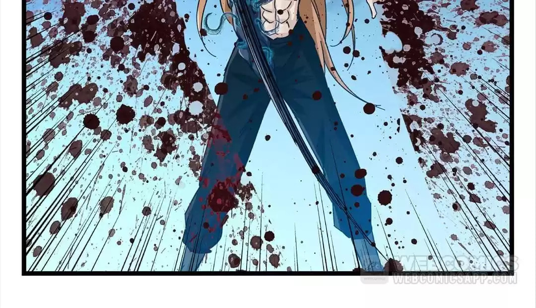 Read Tower into the Clouds (Colored) chapter 182 image 113 on Lezhin