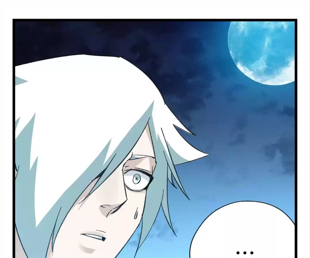 Read Tower into the Clouds (Colored) chapter 182 image 114 on Lezhin