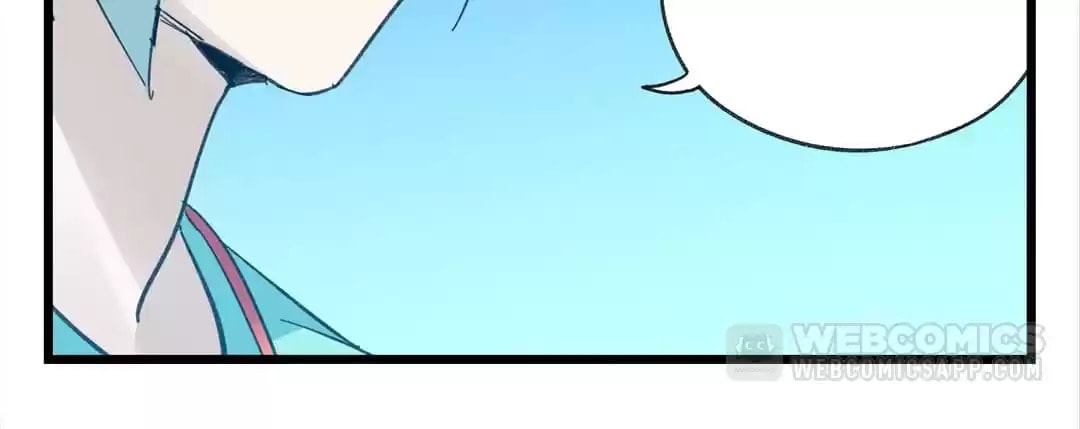 Read Tower into the Clouds (Colored) chapter 182 image 115 on Lezhin