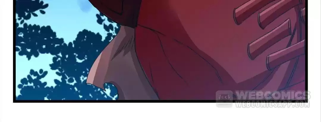 Read Tower into the Clouds (Colored) chapter 182 image 20 on Lezhin