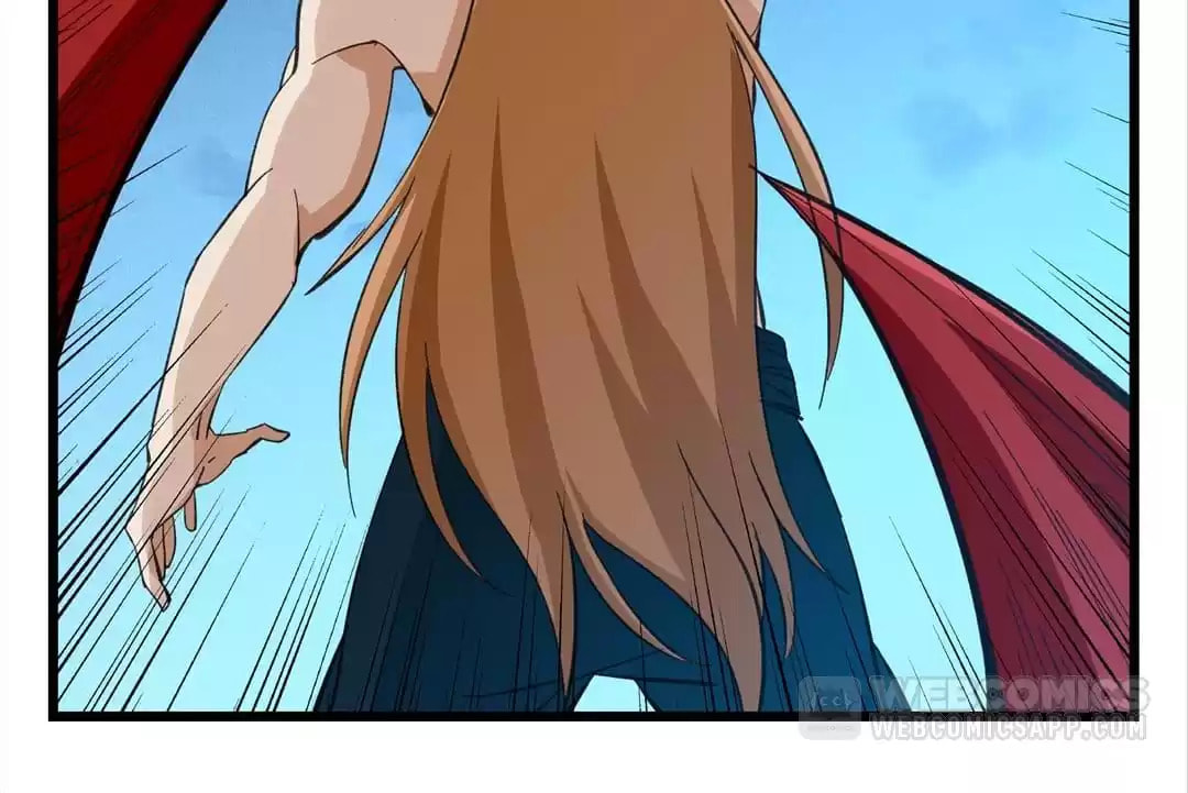 Read Tower into the Clouds (Colored) chapter 182 image 22 on Lezhin