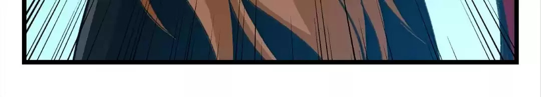 Read Tower into the Clouds (Colored) chapter 182 image 25 on Lezhin