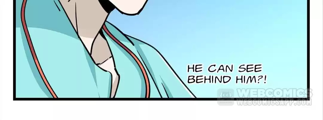 Read Tower into the Clouds (Colored) chapter 182 image 29 on Lezhin