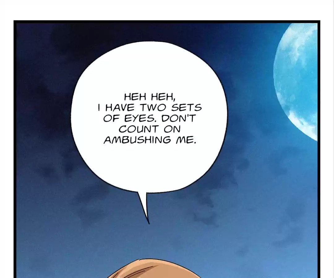 Read Tower into the Clouds (Colored) chapter 182 image 30 on Lezhin