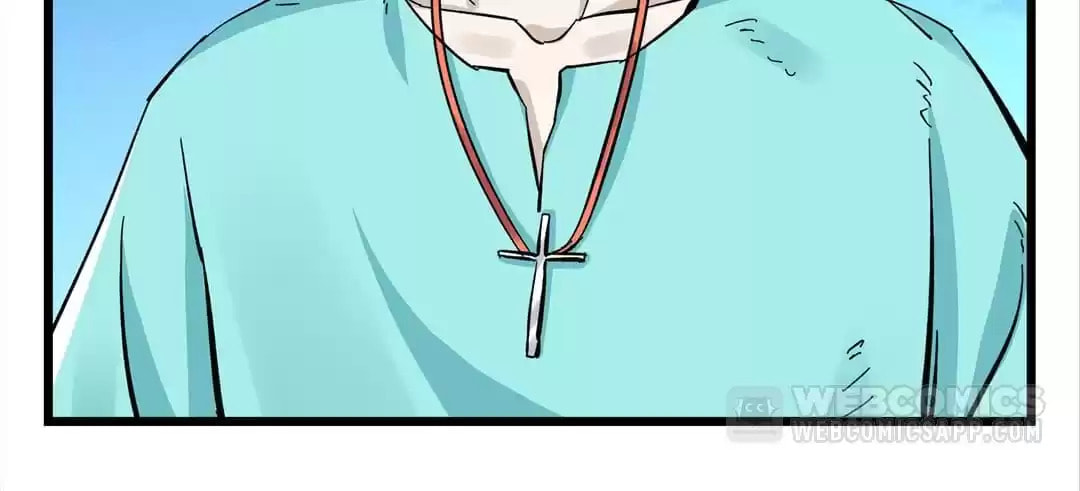 Read Tower into the Clouds (Colored) chapter 182 image 34 on Lezhin