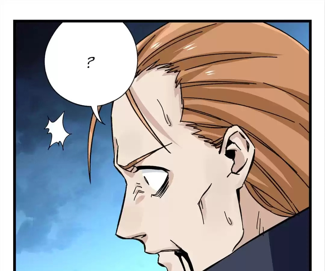 Read Tower into the Clouds (Colored) chapter 182 image 35 on Lezhin