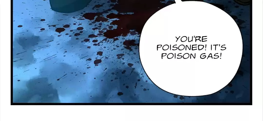 Read Tower into the Clouds (Colored) chapter 182 image 41 on Lezhin