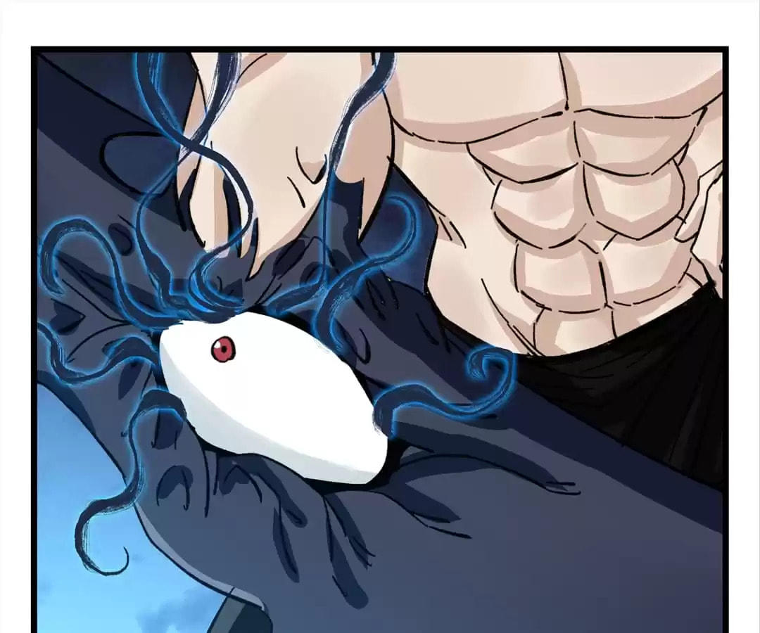 Read Tower into the Clouds (Colored) chapter 182 image 46 on Lezhin