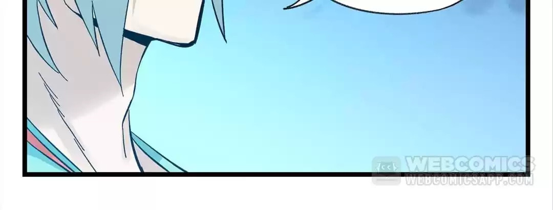 Read Tower into the Clouds (Colored) chapter 182 image 49 on Lezhin