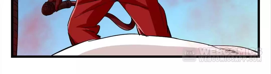 Read Tower into the Clouds (Colored) chapter 182 image 51 on Lezhin