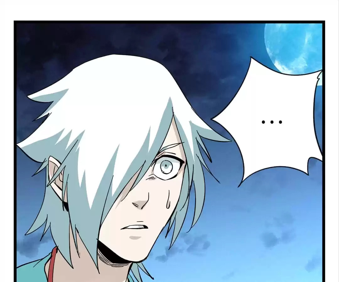 Read Tower into the Clouds (Colored) chapter 182 image 63 on Lezhin