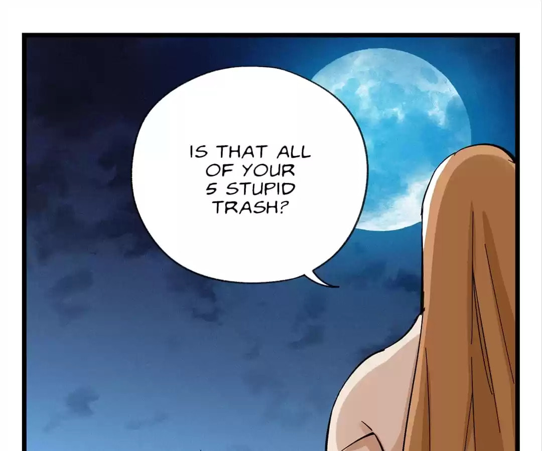 Read Tower into the Clouds (Colored) chapter 182 image 65 on Lezhin