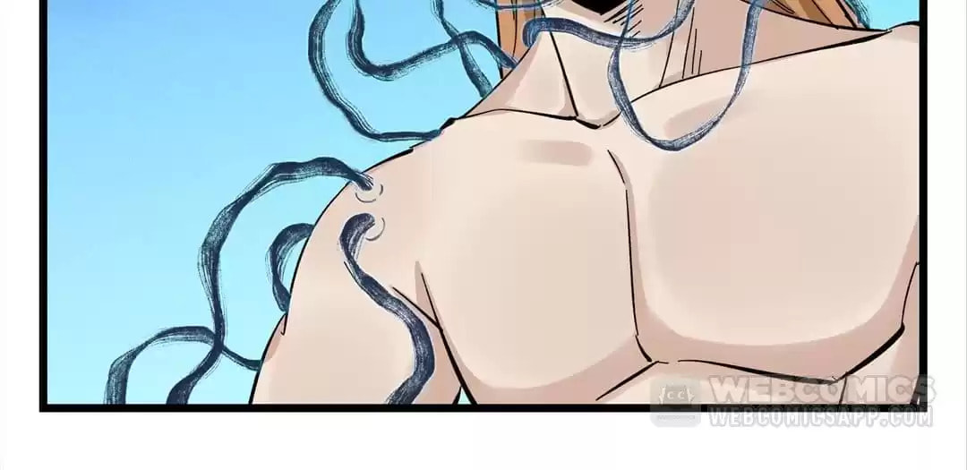 Read Tower into the Clouds (Colored) chapter 182 image 69 on Lezhin