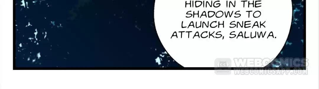 Read Tower into the Clouds (Colored) chapter 182 image 73 on Lezhin