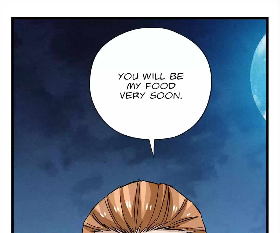 Read Tower into the Clouds (Colored) chapter 182 image 74 on Lezhin