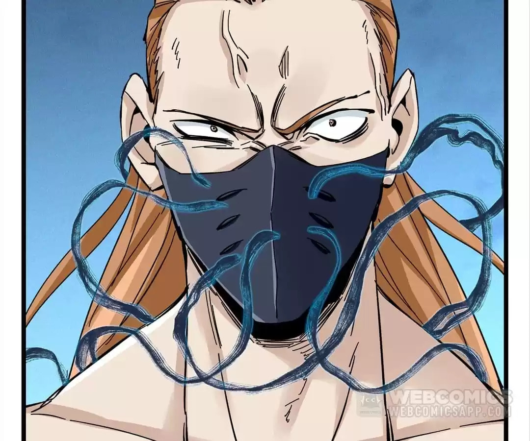 Read Tower into the Clouds (Colored) chapter 182 image 75 on Lezhin