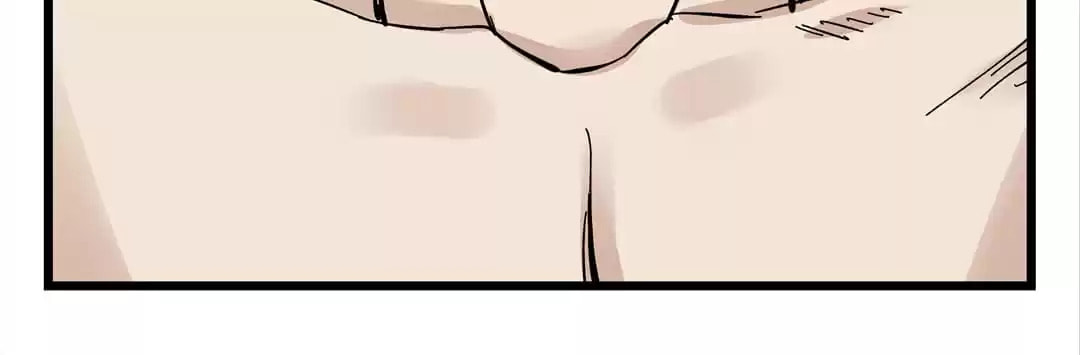 Read Tower into the Clouds (Colored) chapter 182 image 76 on Lezhin