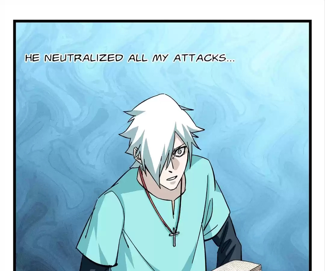 Read Tower into the Clouds (Colored) chapter 182 image 77 on Lezhin