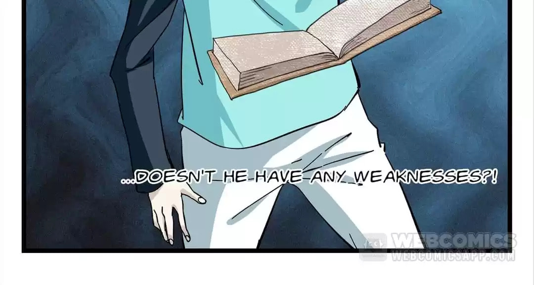 Read Tower into the Clouds (Colored) chapter 182 image 78 on Lezhin