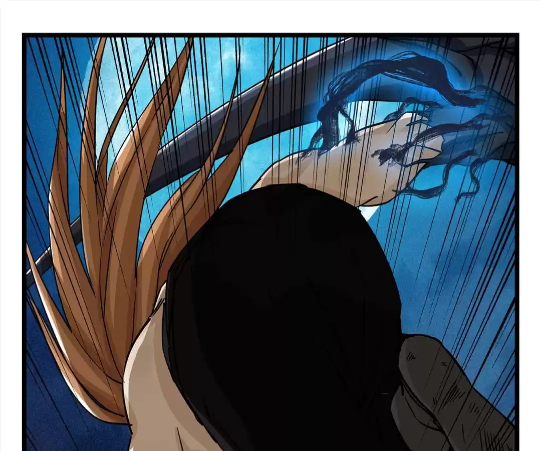 Read Tower into the Clouds (Colored) chapter 182 image 79 on Lezhin