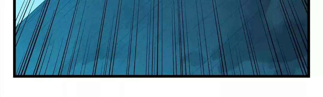 Read Tower into the Clouds (Colored) chapter 182 image 82 on Lezhin