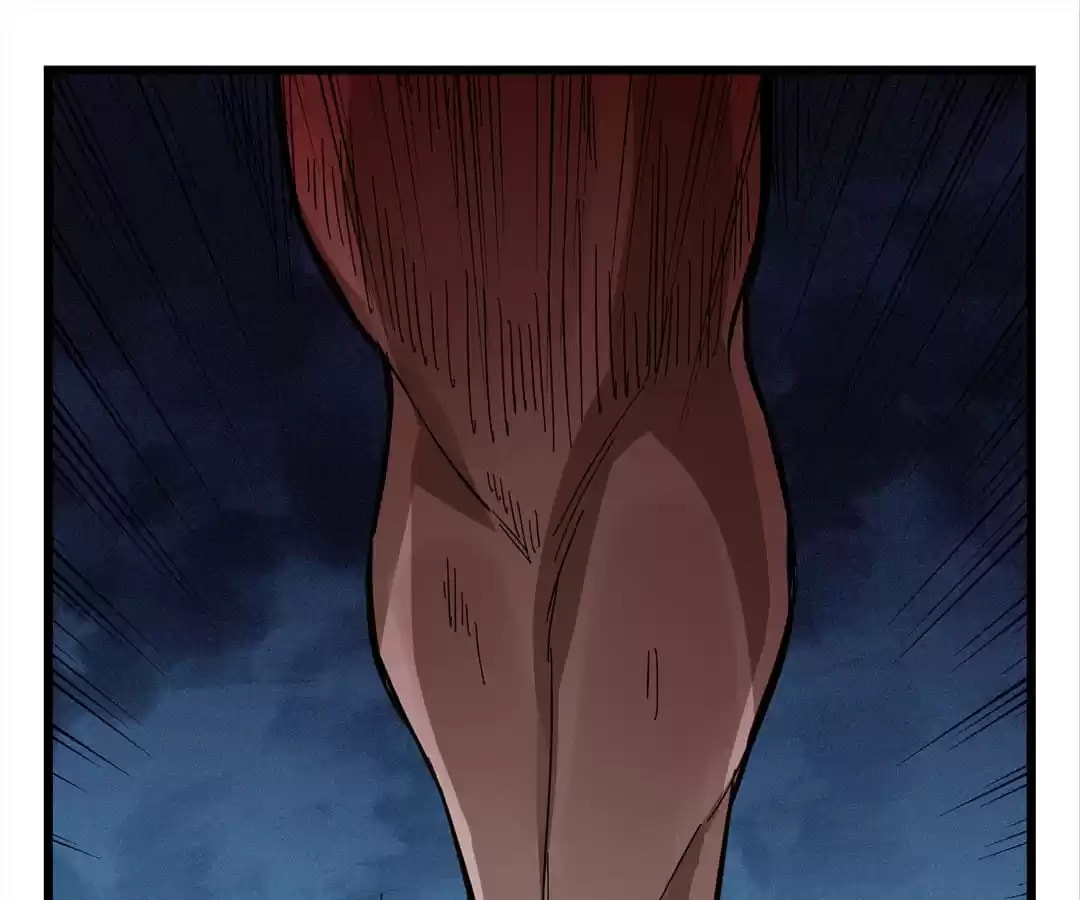 Read Tower into the Clouds (Colored) chapter 182 image 83 on Lezhin