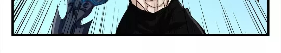 Read Tower into the Clouds (Colored) chapter 182 image 85 on Lezhin