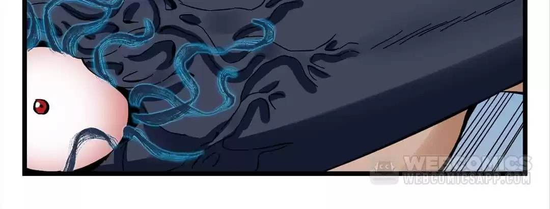 Read Tower into the Clouds (Colored) chapter 182 image 87 on Lezhin