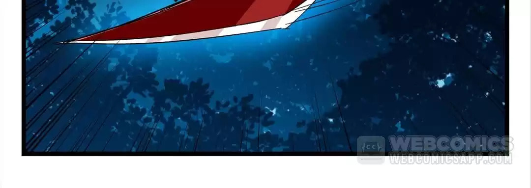 Read Tower into the Clouds (Colored) chapter 182 image 89 on Lezhin